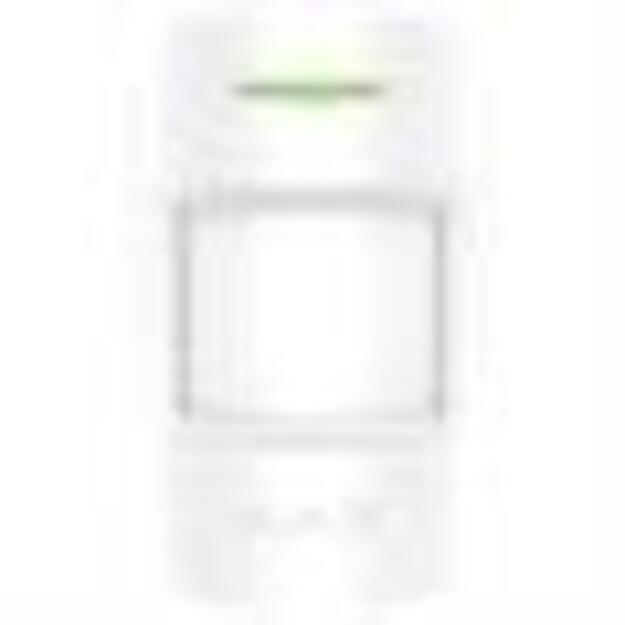 DETECTOR WRL MOTIONPROTECT/PLUS WHITE 38198 AJAX 1