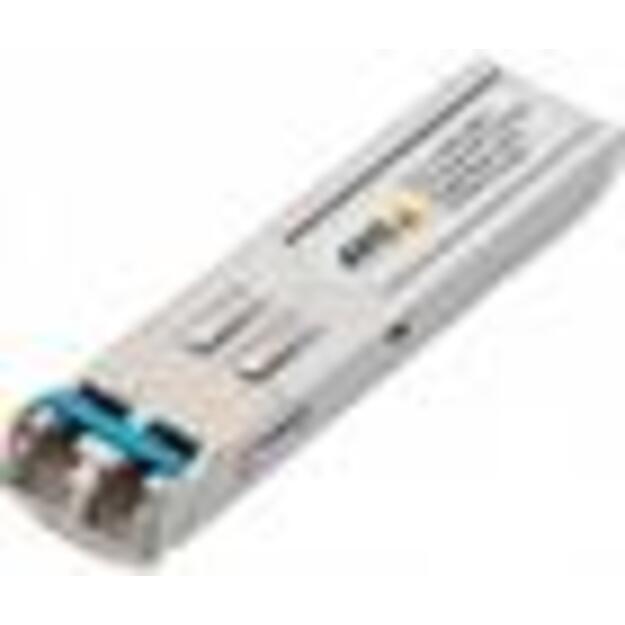 NET TRANSCEIVER SFP 10KM/T8611 5801-801 AXIS 1