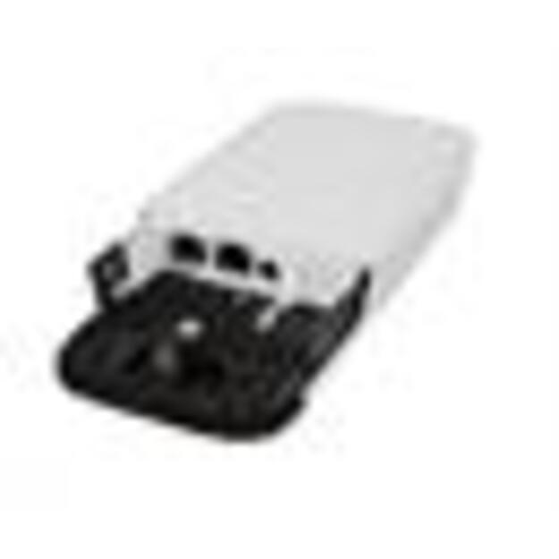 WRL ACCESS POINT OUTDOOR KIT/WAPGR5HACD2HND&EC200A MIKROTIK 1