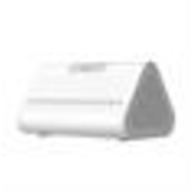 SMART HOME HUB/TAPO H500 TP-LINK 1