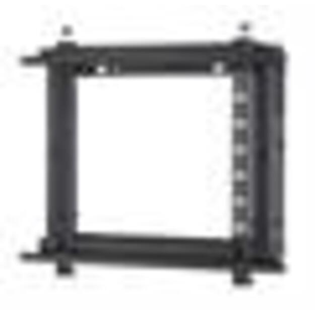 TV SET ACC WALL MOUNT/WL95-800BL1 NEOMOUNTS 1