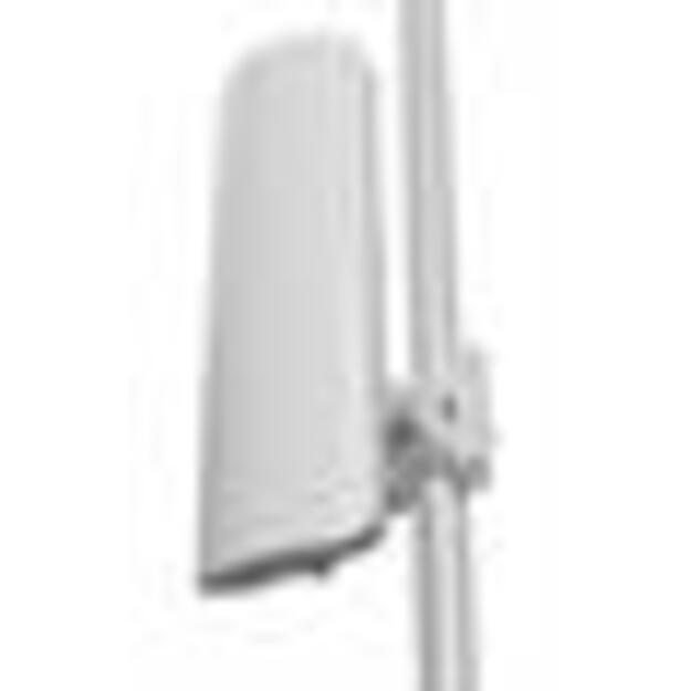 WRL ACCESS POINT OUTDOOR/L22UGS-5HAXD2HAXD-15S MIKROTIK 1