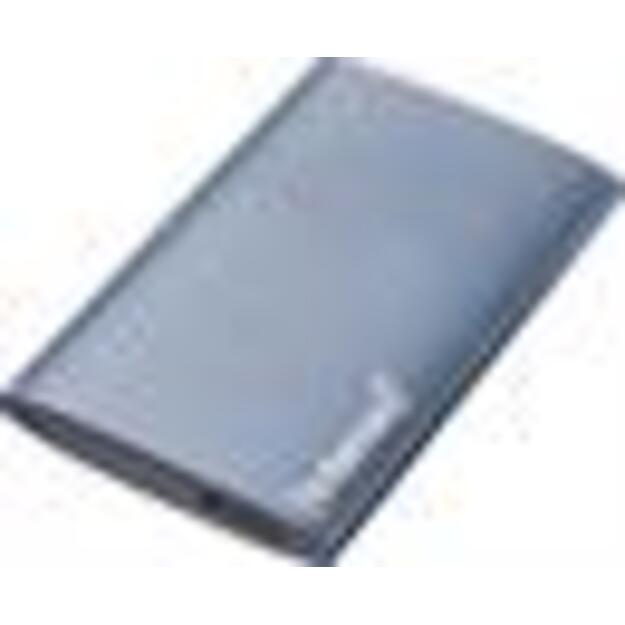 External SSD|INTENSO|2TB|USB 3.2|3823475 1