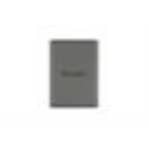 External SSD|TRANSCEND|ESD360C|2TB|USB-C|3D NAND|Write speed 2000 MBytes/sec|Read speed 2000 MBytes/sec|TS2TESD360C 1