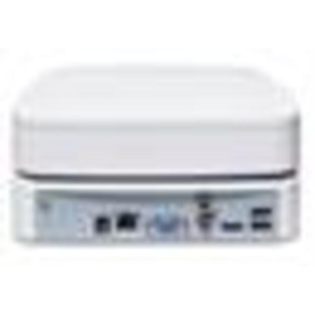 NET VIDEO RECORDER 8CH/NVR2108-S3 DAHUA 1