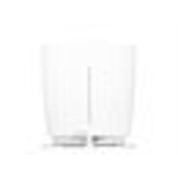AIR PURIFIER PEGASUS/WHITE COP000833 STYLIES 1