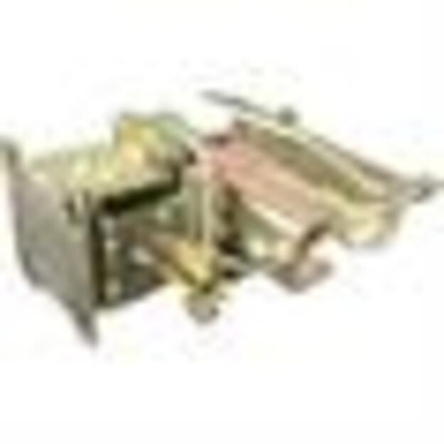 WRL RADIO ACC MOUNT SMALL/AX-MK-1FT-B CERAGON 1