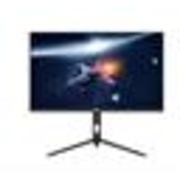 LCD Monitor|DAHUA|LM27-E331A|27 |Gaming|Panel IPS|1920x1080|16:9|180Hz|1 ms|Speakers|DHI-LM27-E331A 1