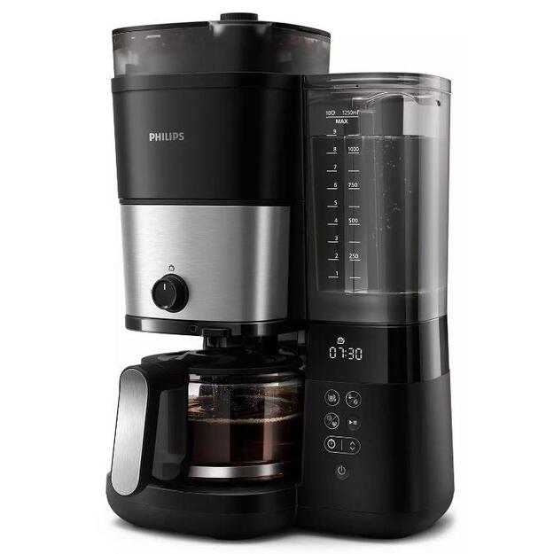 COFFEE MAKER/HD7900/50 PHILIPS