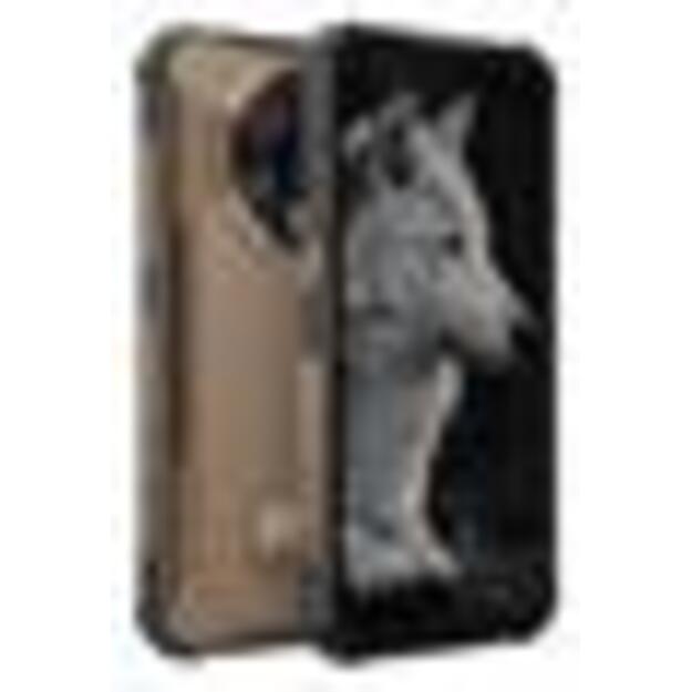 MOBILE PHONE ARMOR X16 PRO/8/256GB SAND DUNE ULEFONE 1