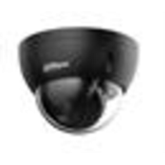 NET CAMERA 8MP IR DOME/IPC-HDBW2841E-S-0280B-B DAHUA 1