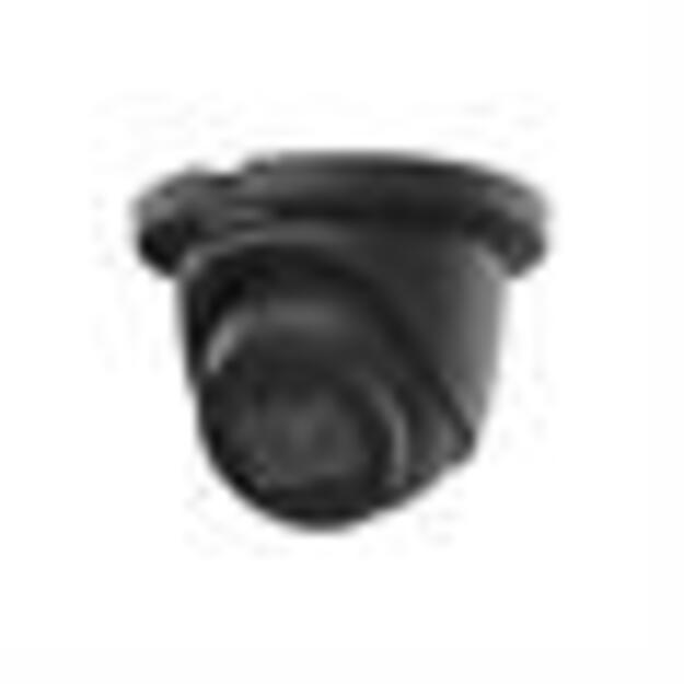 NET CAMERA 5MP IR EYEBALL/HDW5541TM-ASE-0280B-S3-B DAHUA 1