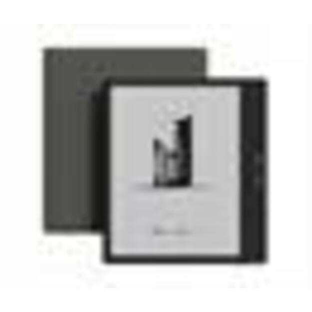 E-Reader|ONYX BOOX|Go 7|7 |1264x1680|1xUSB-C|Micro SD/Micro SDHC/Micro SDXC|Wireless LAN 802.11a/b/g/n/ac|Bluetooth|Black|OPC1328R