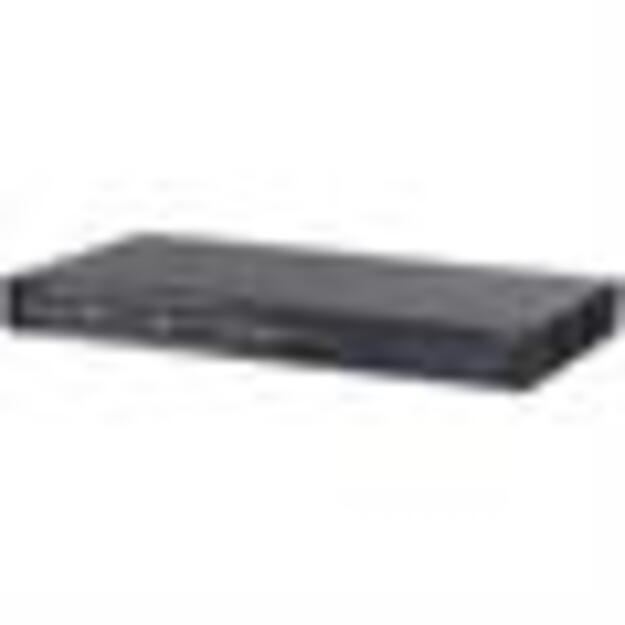 Switch|DAHUA|CS4228-24GT-240|Desktop/pedestal|Rack|2xSFP|26xRJ45|240 Watts|CS4228-24GT-240 1