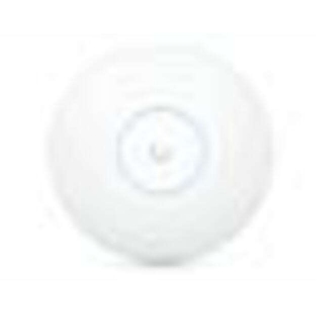 Access Point|UBIQUITI|Wi-Fi 6|Wi-Fi 6e|Wi-Fi 7|IEEE 802.11a|IEEE 802.11b|IEEE 802.11g|IEEE 802.11n|IEEE 802.11ac|IEEE 802.11ax|U7-PRO-MAX