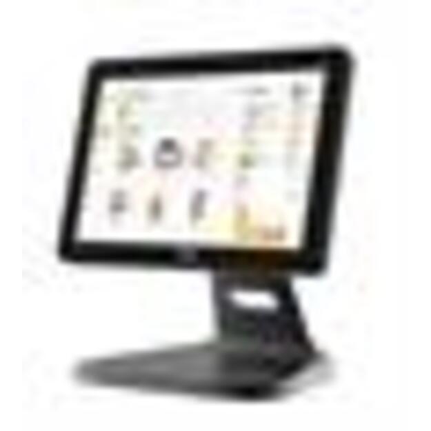 DESKTOP POS C11/10  4+64 C11-464NC TELPO 1