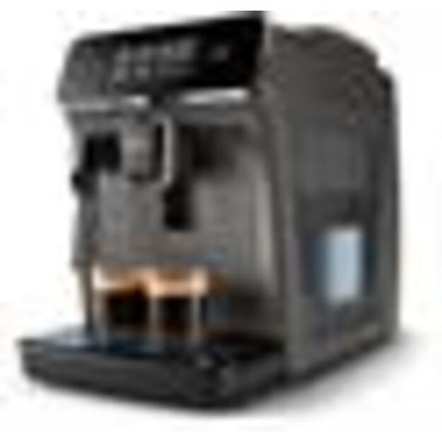 COFFEE MACHINE/EP2224/10 PHILIPS 1