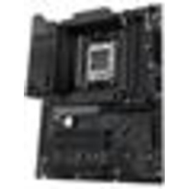 Mainboard|ASUS|AMD X870|SAM5|ATX|Memory DDR5|Memory slots 4|1xPCI-Express 3.0 16x|2xPCI-Express 4.0 16x|1xPCI-Express 5.0 16x|3xM.2|1xHDMI|4xUSB 2.0|4xUSB 3.2|2xUSB-C|1xRJ45|3xAudio port|X870MAXGAMINGWIFI7