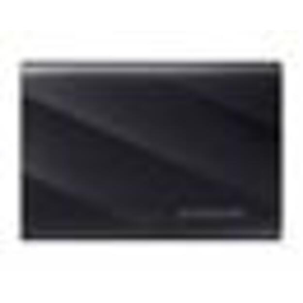 External SSD|SAMSUNG|T9|4TB|USB 3.2|Write speed 2000 MBytes/sec|Read speed 2000 MBytes/sec|MU-PG4T0B/EU 1