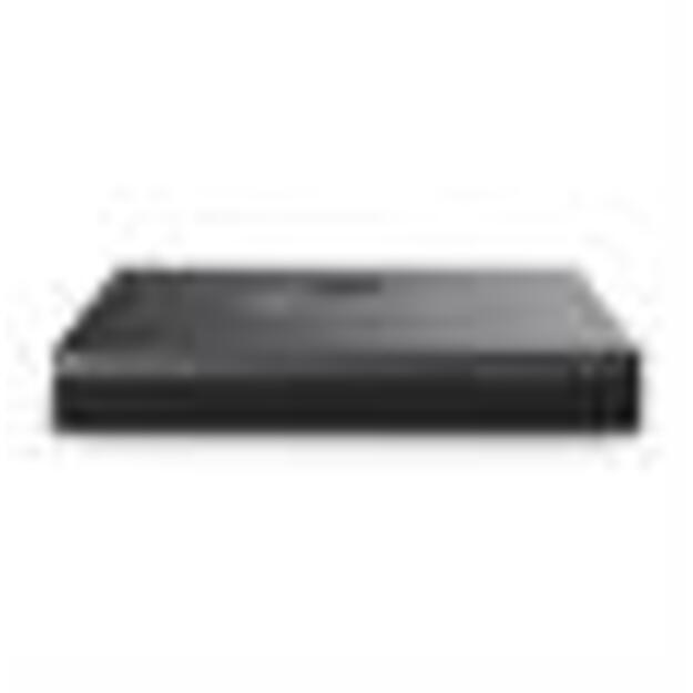 NET VIDEO RECORDER 16CH/VIGI NVR2016H TP-LINK 1
