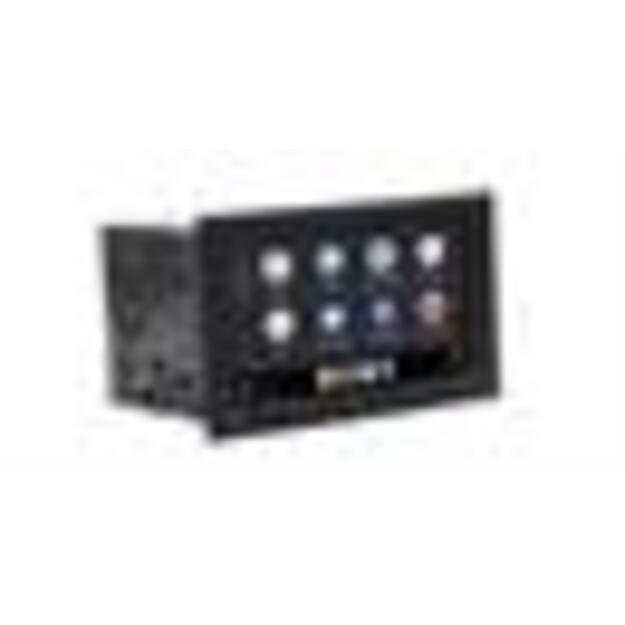 CAR RECEIVER DIN USB/AUX 7 /LEGEND700 JBLLEGEND700 JBL 1