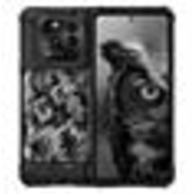 MOBILE PHONE XEVER 7 5G/12/512GB XEVER 7 RUGONE 1