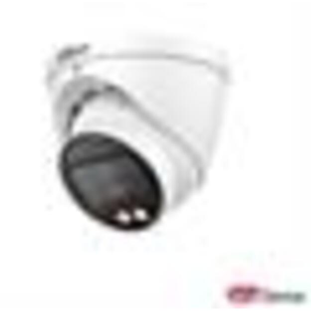 NET CAMERA 8MP EYEBALL/IPC-HDW3849T-ZS-IL-27135 DAHUA 1