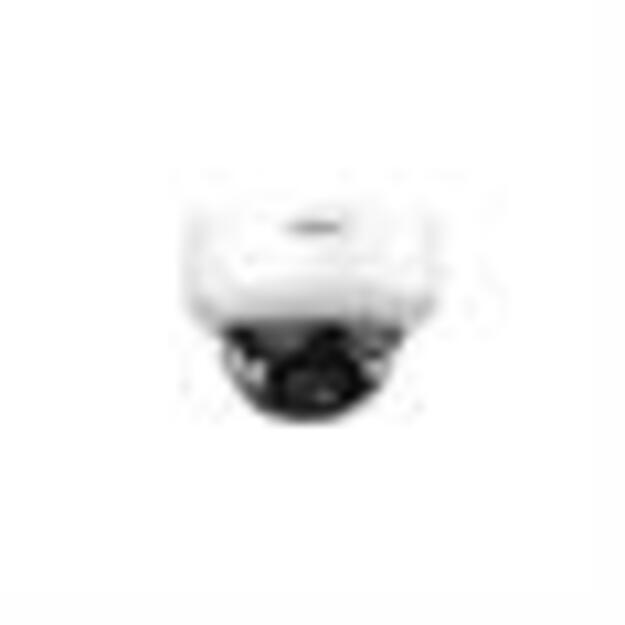 NET CAMERA 8MP DOME/HDBW3849R-ZAS-IL-27135 DAHUA 1