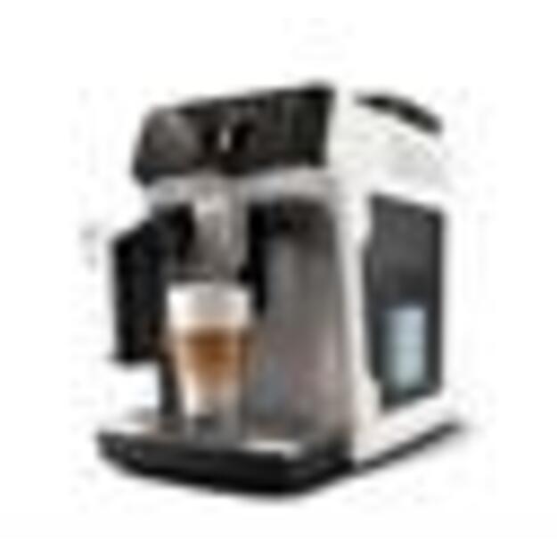 COFFEE MACHINE/EP5545/70 PHILIPS 1