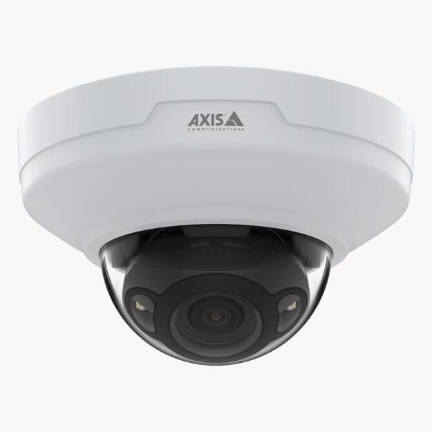 NET CAMERA M4215-LV DOME/02677-001 AXIS