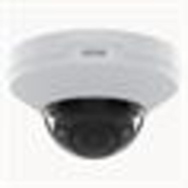 NET CAMERA M4215-LV DOME/02677-001 AXIS 1