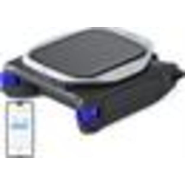 POOL CLEANER ROBOT J1 EU/PNUJ4110 DREAME 1