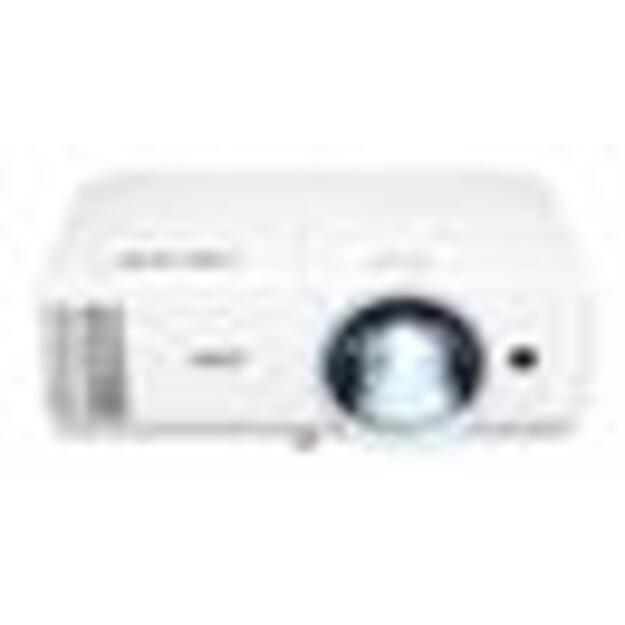 PROJECTOR H6518STI 3500 LUMENS/MR.JSF11.001 ACER 1
