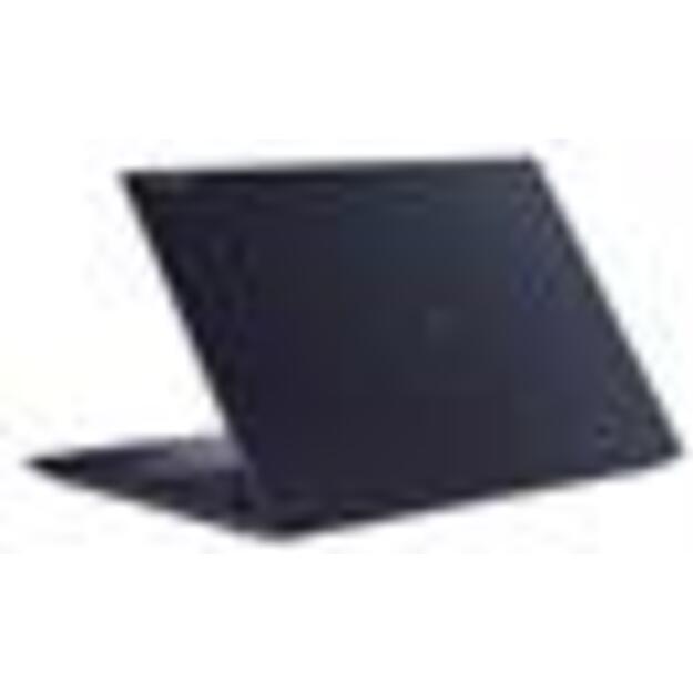 Notebook|ASUS|ExpertBook|B9403CVAR-KM1148X|CPU  Core 5|120U|1400 MHz|14 |2880x1800|RAM 16GB|LPDDR5x|SSD 512GB|Intel Graphics|Integrated|ENG|Windows 11 Pro|Black|0.99 kg|90NX05W1-M01J00