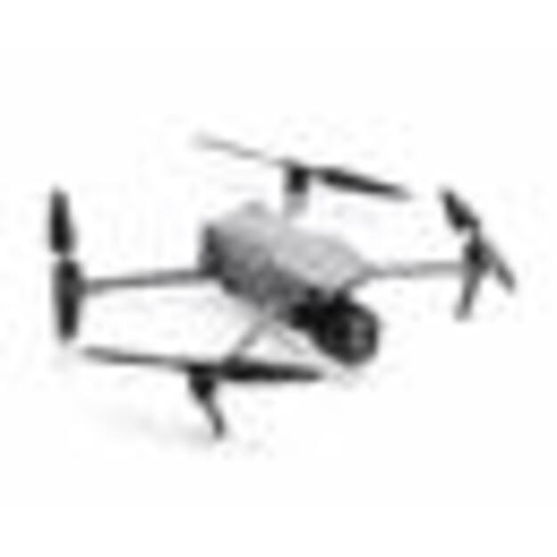 Drone|DJI|Air 3S Fly More Combo (DJI RC-N3)|Consumer|CP.MA.00000815.01 1