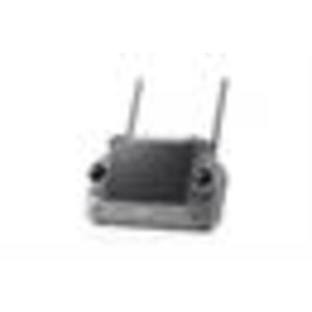 Drone Accessory|DJI|RC Plus 2 Enterprise Enhanced|CP.RC.00000031.01 1