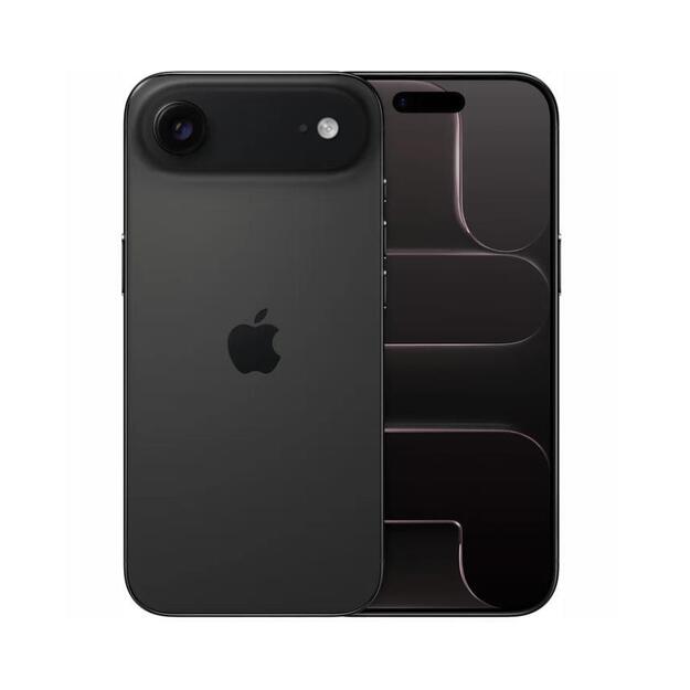 MOBILE PHONE IPHONE AIR/1TB SPACE BLACK MG2W4 APPLE