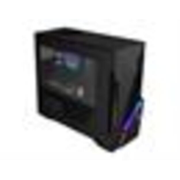 PC|MSI|Bluetooth Yes|Desktop|Intel&reg; CoreT i7|i7-14700F|32 GB|DDR5-SDRAM|Discrete graphics card model NVIDIA GeForce RTX 5060 Ti|Windows 11 Home|MAGINFS314NVL7-2856EU