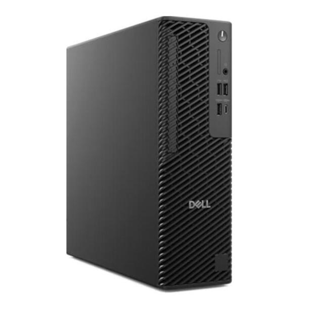 PC|DELL|Pro Max Slim|Tower|Intel Core Ultra 7|16 GB|NVIDIA RTX A1000|210-BPST_1022122870