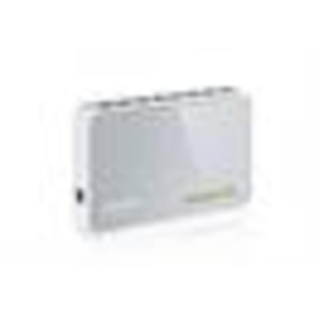 Switch|TP-LINK|8x10Base-T / 100Base-TX|TL-SF1008D 1