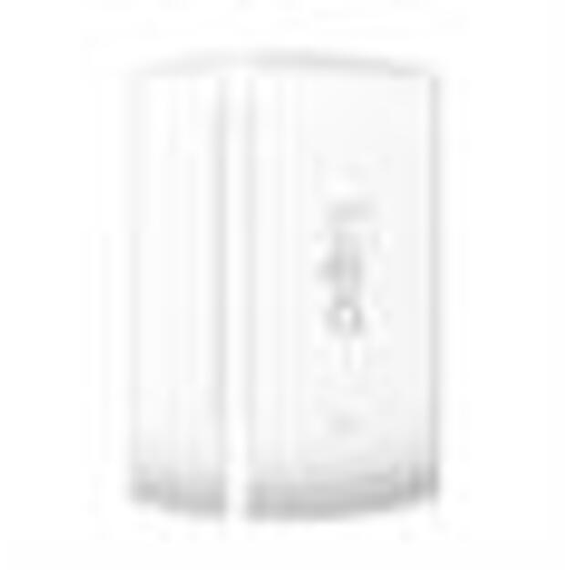 SMART HOME CONTACT SENSOR/TAPO T110 TP-LINK 1