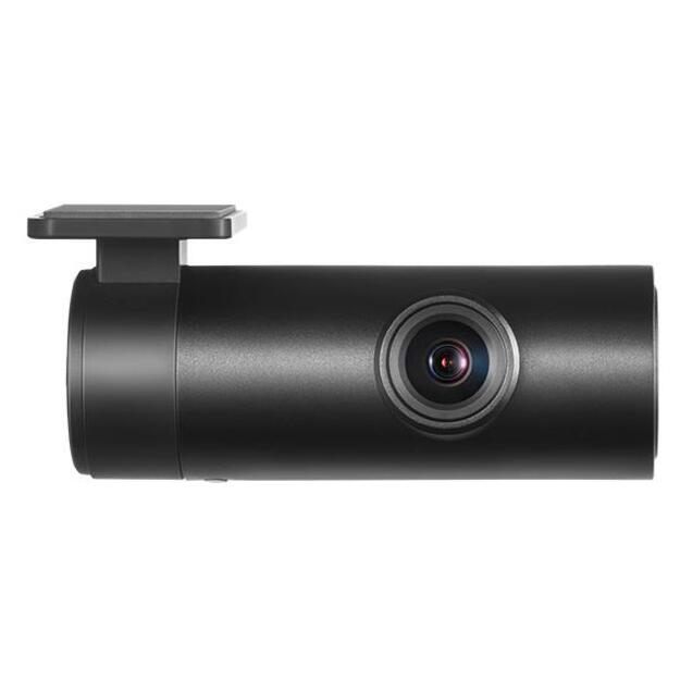 DASHCAM ACC INTERIOR MIDRIVE/FC02 70MAI