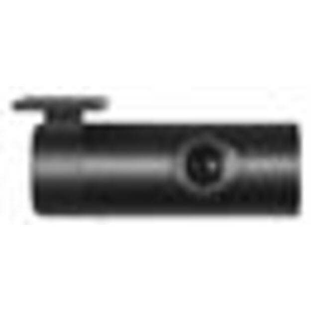 DASHCAM ACC INTERIOR MIDRIVE/FC02 70MAI 1