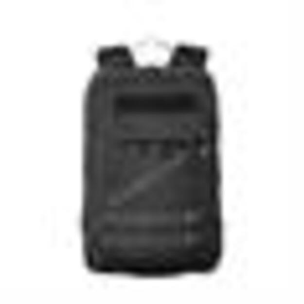 BACKPACK/BP23 PRO NITECORE 1