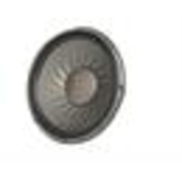 CAR SUBWOOFER STAGE 102/STAGE102 JBL 1