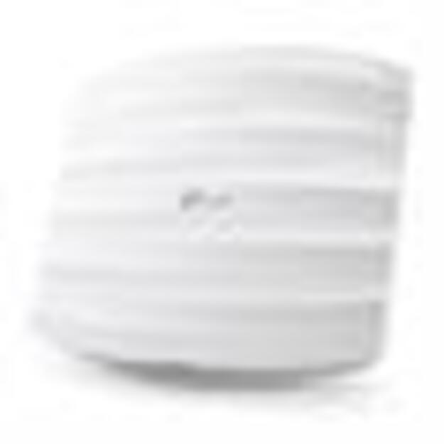 Access Point|TP-LINK|Omada|1750 Mbps|IEEE 802.11ac|1x10/100/1000M|EAP245 1