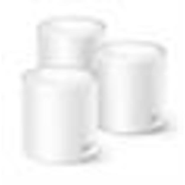 Wireless Router|TP-LINK|Wireless Router|1500 Mbps|Mesh|Wi-Fi 6|1x10/100/1000M|1x2.5GbE|DHCP|DECOX10(3-PACK) 1