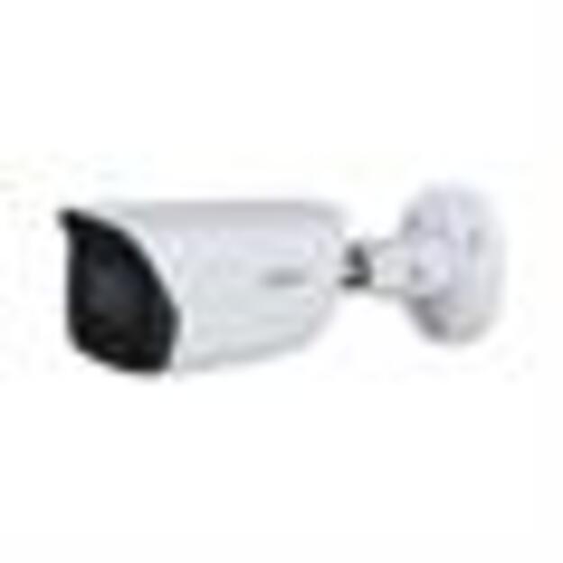 NET CAMERA 5MP IR BULLET/HFW5541E-ASE-0280B-S3 DAHUA 1