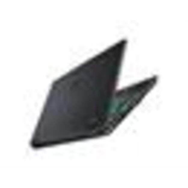 Notebook|MSI|Cyborg|Cyborg A15 AI B2HWFKG|CPU  AMD Ryzen 7|260|3800 MHz|15.6 |1920x1080|RAM 16GB|DDR5|5600 MHz|SSD 1TB|NVIDIA GeForce RTX 5060|8GB|ENG|Windows 11 Home|2.1 kg|CYBORGA15AIB2HWFKG-063NL