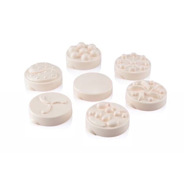 Beautifly B-Skinn BODY Hand slimming massager 5